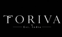 toriva.in